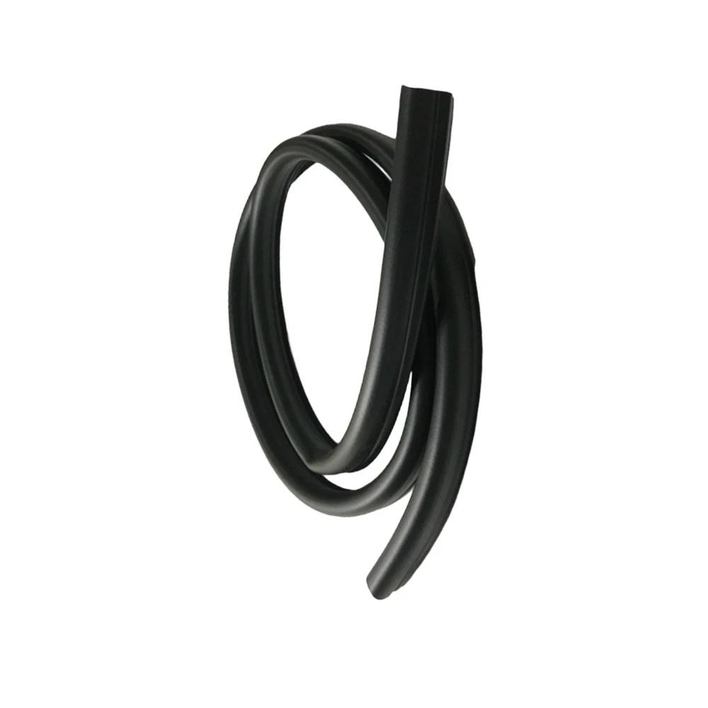 Уплотнительная полоса капота 51767419379 Для BMW 3 серии G20 G21 2017-19