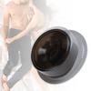 Yousheng Penis Sealing Ring Safe Skin-friendly Silicone Penis Pump Replacement Sleeve for Men