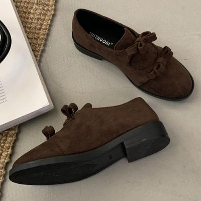 Туфли – Туфли