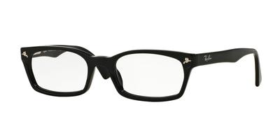 Ray-Ban Оправа очков Ray-Ban RX5017A-2000
