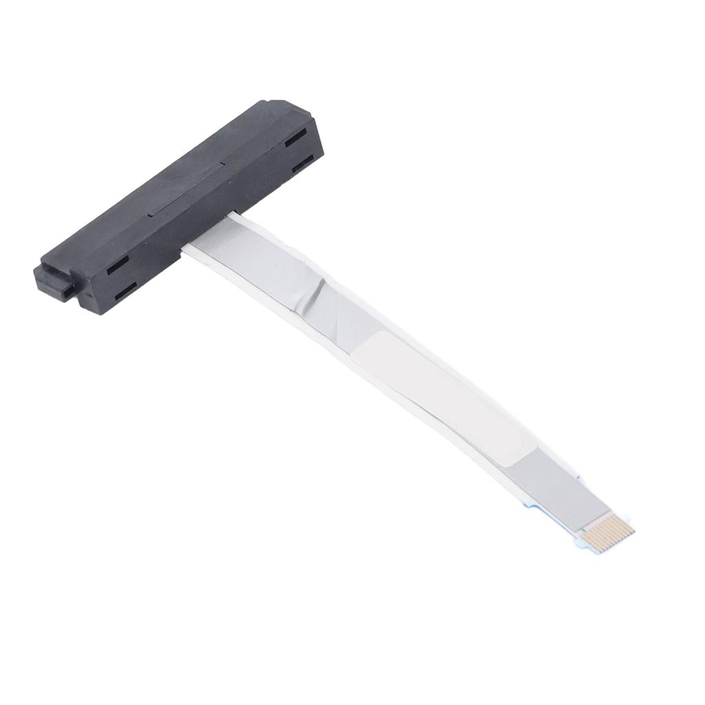 Laptop Hard Drive Connector Hard Disk Drive Connector Replacement Supports 2.5 Inch Serial ATA Hard 