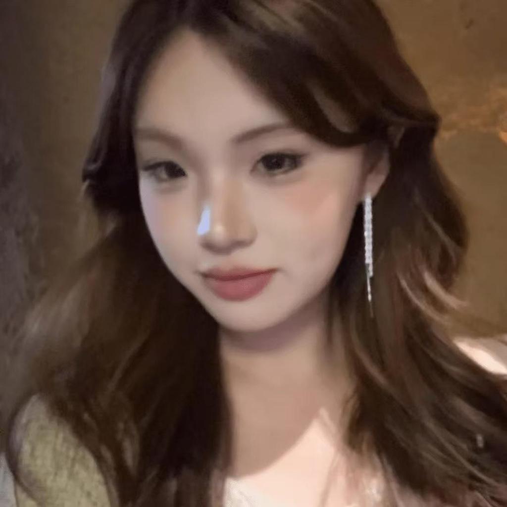 Модные тонкие серьги-кисточки Galaxy: Нишевый дизайн для длинных круглых лиц — высококачественный и универсальный для женщин