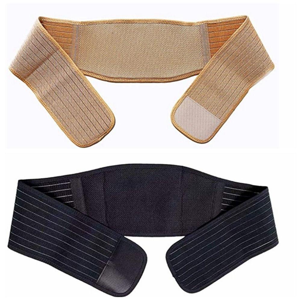 Adjustable Pregnant Women Belt Soft Women Abdominal Protector Maternity Belly Band Growing Bellies