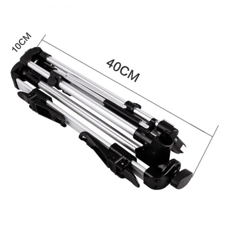 Multifunction 360 Degree Flexible Scalable Arm Tablet/Phone Universal Bracket for Iphone Ipad Lounger Bed Desktop Tablet Stands