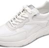 Кроссовки Tamaris Sneaker Low Top Plateausneaker