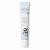 Partyka HYDRA Cream Rich 40 Ml (Normal To Dry Skin)