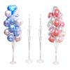 GreenGee Balloon Balloon Holds 13 Balloon Balloon Balloon Balloon Set of 2 Sticks, Stand, Balloons, Holder, Stick, Stand, Decoration, Wedding,