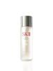 SK-II Эссенция для лица Facial Treatment Essence 75 мл, Тоник, Вводная сыворотка, Без отдушек, Оригинальная