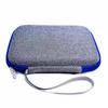 Hard Carrying Case Protective Travel Case Protection Bag for GiiKER Super Slide Brain Games for GiiKER Slide Brain Game Console
