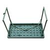 CTDX Field Foldable Camping Table and Chair Collection