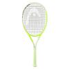 Head Tennis Racket Extreme Team