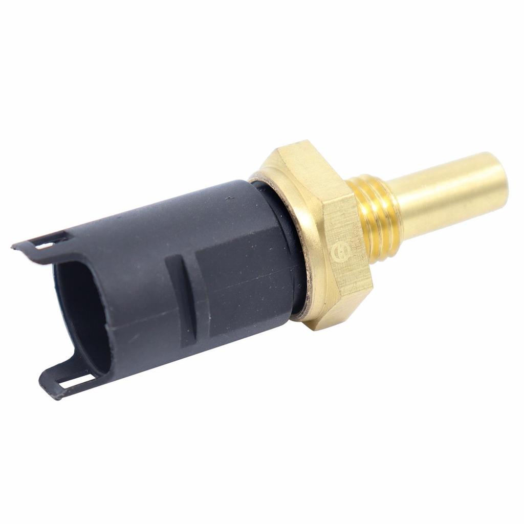 Датчик температуры BMW 3 серии E36 13621703993