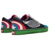 Vans Marvel X Vans Old Skool 'Avengers' Vans VN0A38G1U3V