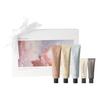 Unique Eileen Hand Care Fragrance Gift Set