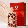Orientica Royal Amber: Стойкий, Высококачественный Ближневосточный Парфюм из Дубая