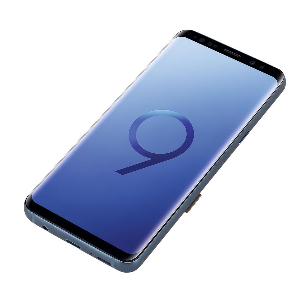 Замена экрана с рамкой и инструментами для ремонта 5,8-дюймовый сенсорный экран дисплей дигитайзер сборка для