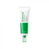 Inteca Soothing Cream 80ml , Moisturising, Kbeauty, Korean Cosmetics, Sample