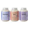 theherbstory Massage Salt 500g Lavender Peppermint Rose-WFG4R9H