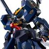 Bandai Spirits HG 1/144 Gundam TR-6 [Hyzents II] (Advance of Z Titans Flag) Model Kit - Gray 1/144 Scale