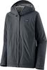 Куртка Patagonia Men's Torrentshell 3L Jacket (85241) smolder blue