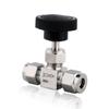 8mm double ferrule