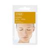 Ziaja Anti-Stress Mask with Yellow Clay for All Skin Types, 7 Ml
