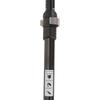 Mountain Warehouse Bowfell Trekking Pole