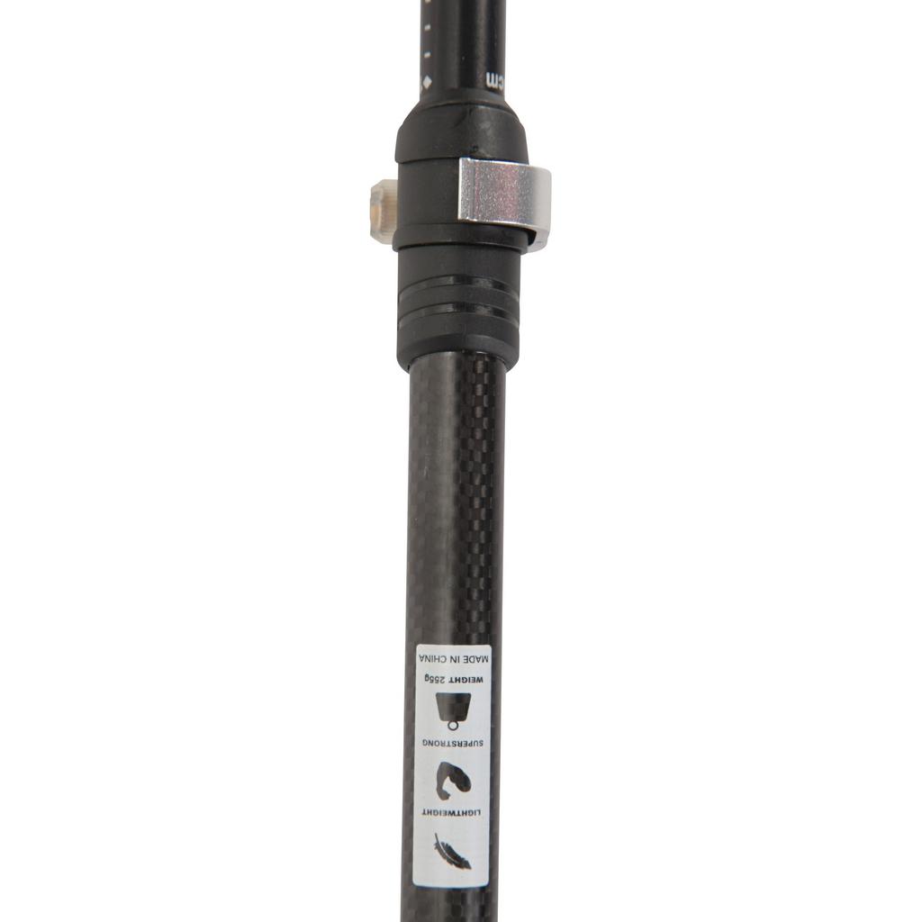 Mountain Warehouse Bowfell Trekking Pole