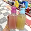 Новая Улучшенная Крышка для Бутылки с Минеральной Водой с Адаптером для Трубочки Противоудушающая Герметичная Для Малышей Детей Портативная Бутылка Аксессуары для Хранения
