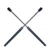 2pcs 600N 300/350/400/450/500/550/600mm Car Gas Struts Spring Shocks Lift Supports RV Windows Storage Damper Camper Back Window