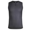 Rapha Sleeveless Base Layer Lightweight