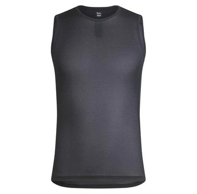 Rapha базовый слой без рукавов Lightweight