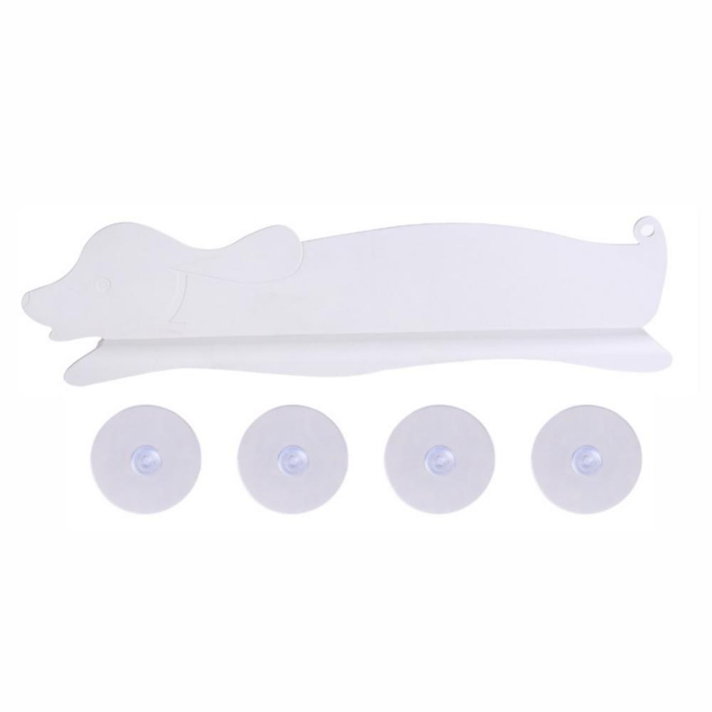 Милый мультяшный водоотражатель в форме медведя/собаки, водоблокирующая доска, кухонные принадлежности