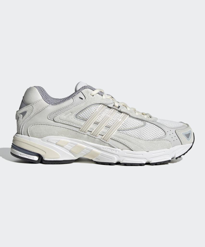 Adidas Response Cl Gz1562 (C Type)