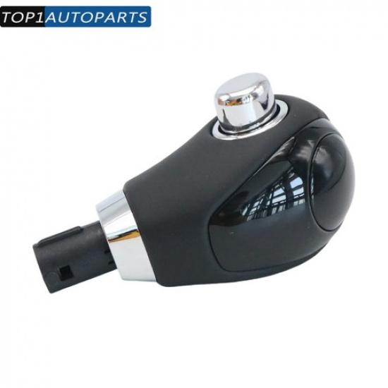 46720-2T200 Для седана Kia Optima 2.0 л 2.4 л 11-13 Автоматический рычаг переключения передач