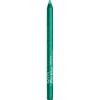 Карандаш для глаз Nyx Epic Wear Stick Eyeliner 22 Intense Teal 1.21 г