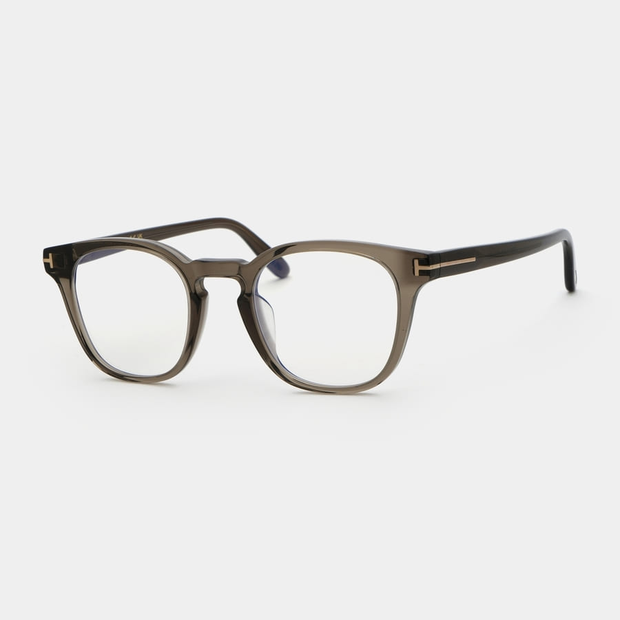 Tompodeuaiweeo Tf6015-K-B 057 (49)