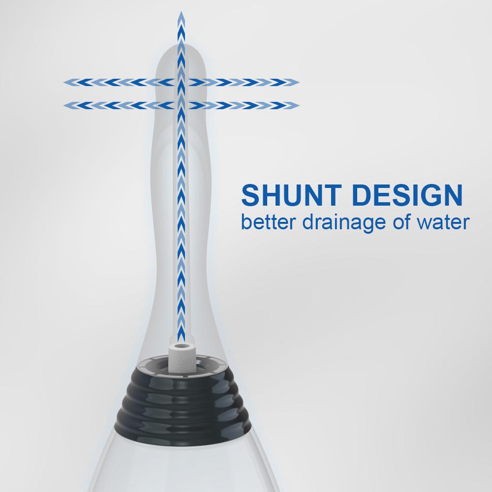 Анальный очиститель для ягодиц, клизма для здоровья, ректальный душ, клизма для влагалища, медицинский резиновый инструмент для гигиены здоровья, секс-игрушки для взрослых для мужчин