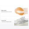 Женские кроссовки Gel Cumulus 25 White Gum 1012B441-102