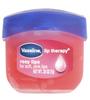 Lip Therapy, Rosy Lip Balm, 0.25Oz(7G)