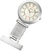 [Часы Seiko] Карманные часы Медсестра Часы SVFQ003