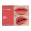 ETUDE HOUSE Glow Fixing Tint 4g #Salmon Brick ORIGINAL STORE