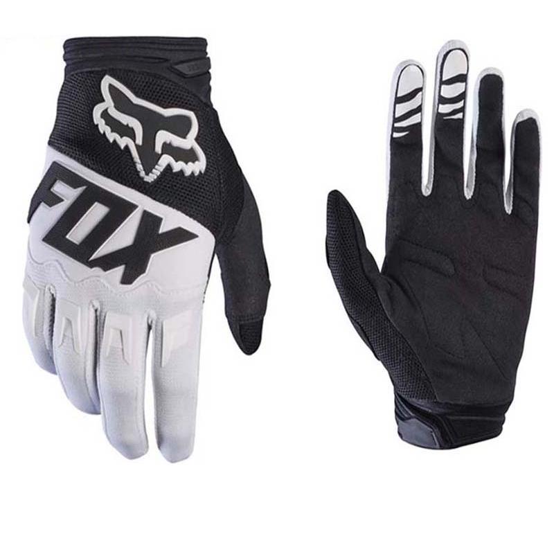 Гоночные перчатки для локомотива, деликатные для автоспорта, MTB, велосипеда, мотоциклетные перчатки