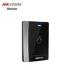 HIKVISION DS-K1102A Proximity Card Reader CN plug (adapter included)