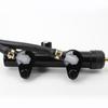 Главный тормозной цилиндр с педалью, подходит для CF800 CForce 800cc CF800 7020-080110 Квадроцикл