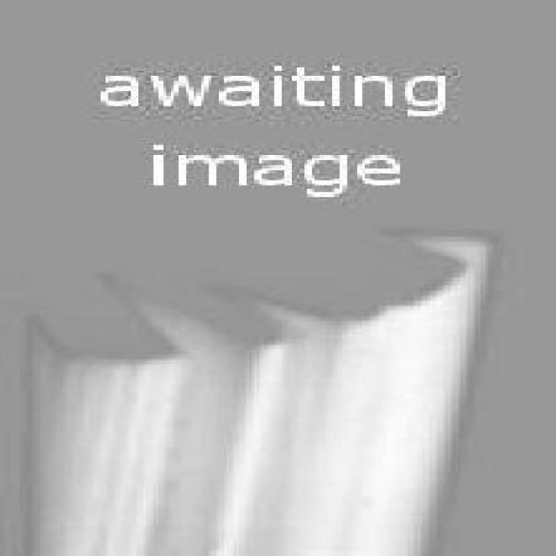 Wave Me Goodbye by Anne Boston Paperback Book 9780349012612