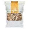 Native Village Honeysuckle, 500g, 1 Piece