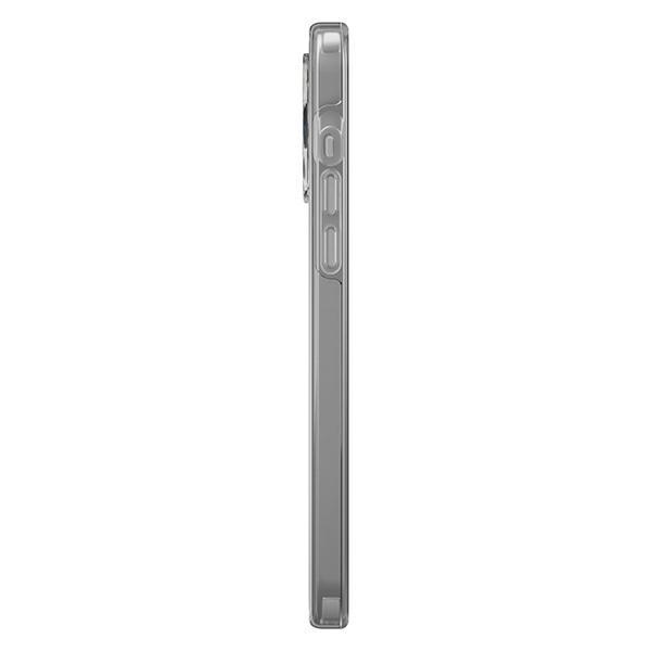 Uniq Etui Clarion Iphone 14 Pro 6,1Przeźroczysty/Lucent Clear