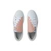 Puma Кроссовки 'Crush Paris' Женские 369598-01