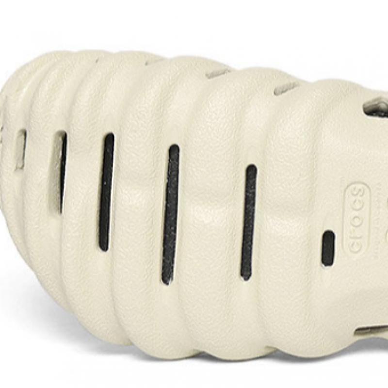 Crocs Эхо-заб 207937 2yj